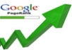 submit your website on 22 PR8 to PR5 Social Bookmarks MANUALLY ..!!!!!!!