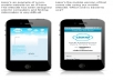 give a Genuine Business For Sale Work From Home Create Mobile Websites For Iphone