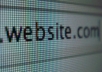 can give Unlimited dating or adult website templates with MRR
