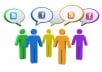  promote your website/page more than 500000 people on Facebook, twitter, StumbleUpon withing 48 hours...!!!!!!!!!!
