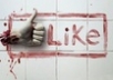 retweet your message to 250,000 users and add 2,500 real followers to your account..!!!!!!
