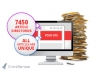 spin and submit your article to 7450 Directories, Get 500+ Google Backlinks + Ping ..!!!!!!!!!!