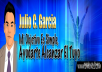 design an Attractive and Professional Website Banner or Header only..!!!!!!!!