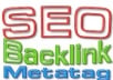 provide 25 PR 7, PR6 Backlinks on Authority Sites PageRank 6, 7 Seo Links from Famous Brands 