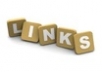 create 3,000 Image Trackback and Comment Backlinks