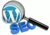 fix Your Wordpress Problem or Error or Issue...