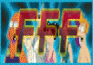 add your link to the owners signature of a 950,000 post forum for a month