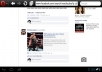 give you 250 quality posts on your forum in 7 days