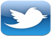give you 10,000+ Twitter Followers Quickly, without your Password
