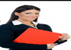 create an article or blog with a maximum of 200 words
