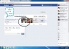 promote your business on twitter facebook group,page, timeline and blog