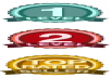 created and design a poster 