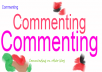 drip feed 10 blog comments on High PR 100% DoFollow and Unique WebPages 100% Manually for a week