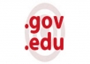 Get You High PR 1000 EDU links for Your Website or Blog