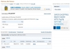 create verified Philippine PayPal account with a VISA product as funding source (and it is withdrawable and many more worth $ thousands...)