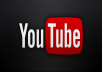 give your YouTube video more than 300 likes or more than 300 subscribers to your channel or other combination in 24 to 72 hours