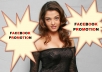 add 2000 Top Quality USA Twitter Followers Without Admin Access
