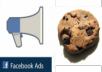 remove funding source from your Facebook Ads account