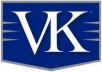 Be Happy We Give You 300+50 VK Page Follow Without any Robotic Software Guarantee only