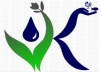 Happy We Give You 50+20 VK Page Follow Without any Robotic Software Guarantee only