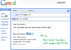 transform your image email signature to HTML