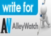 design banner ads in 3 different sizes...!!!!!!!!!!!!!