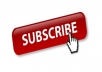 add 200 email subscribers/followers to wordpress blog