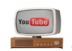 give you guaranteed 15000+ youtube views to your video