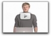 promote ONE of your links using the TribePro Network, Each url will be shared over 1,500 Plus times