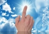 ********will do 1000 edu Blog comments ************