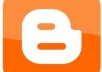 ***create a simple, good looking and attractive blog for your product, business or services