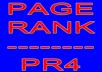 ************add Your Anchor Text Link Under Blogroll on My Genuine Pr 4 Blog for 2 months or Pr 3 Blog for 3 months or Pr 2 Blogs for 6 Months