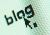 *****do 15 blogs from different free hosting sites like livejournal, weebly, multiply, tumblr, etc