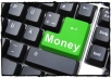 *********will give you 100 weeks of AR messages and blog post in the internet marketing niche for