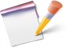 write a 500 high quality article