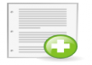 give you 30 high quality forum posts and 5 threads also
