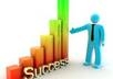 create 800 social bookmark SEO backlinks + ping in 48 hours...!!!!!!!