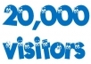 manually create 10 real PR9 DOFOLLOW backlinks from high authority sites, Anchor Text, Google Panda, Penguin, Angela + pinging, quality seo...!!!!!