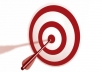 do an effective and professional niche research based on a search term you provide