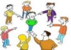 create 15 PR7 PR8 Backlinks on Authority Sites Page Rank 7, 8 Links from Famous Brands