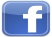Sell for you 200 facebook fans