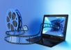 create an amazing video testimonial in HD@!@!