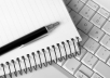 write a 500 word SEO article or a product review@!@!