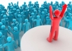 check your website and make it perform better and support you to get search traffic for 1 month@!@!