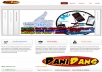 build professional turnkey social media business website