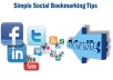 Post Your Site To Real 10 Facebook Share,5 Google Plus1,15 Tweets,20 Pinterest Pin,25 Stumblupon,25 Delicious,25 Diigo,25 Folkd