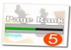 place your link on my HQ pagerank 5 blog