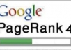 place your link on my HQ pagerank 4+pagerank 4 blog