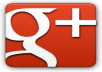 Give you 80 ✔PHONE VERIFIED✔ Real  ✔google+ vote only