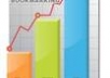do SOCIAL bookmark to your multiple URLs to 200 social bookmark sites in 24 hours..!!!!!!!!!
